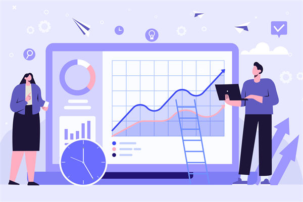 薪酬低、绩效差，如何通过巧妙设计让薪酬绩效双提升？