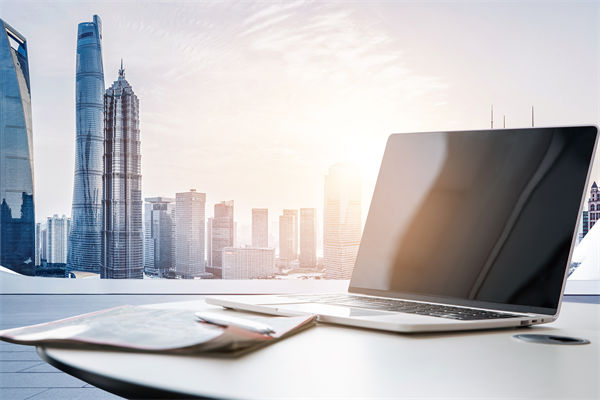 怎样构建年度经营计划，让企业在竞争中脱颖而出？