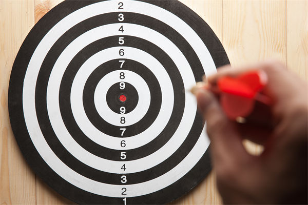 集团资源分配不均，怎样优化策略实现资源高效利用？