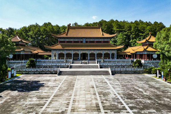 供应链成本居高不下，株洲供应链咨询公司如何精准施策帮企业减负？