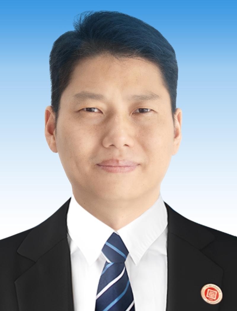 gzkaili2企业管理咨询师王国宝