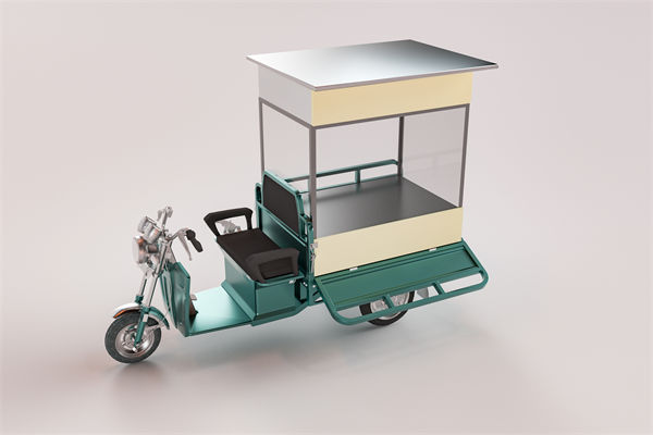 美国人喜欢的“三蹦子”可能要断货了，有何营销启示？