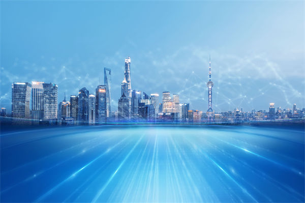 薪酬没吸引力，优秀人才不来，如何打造高薪竞争力？