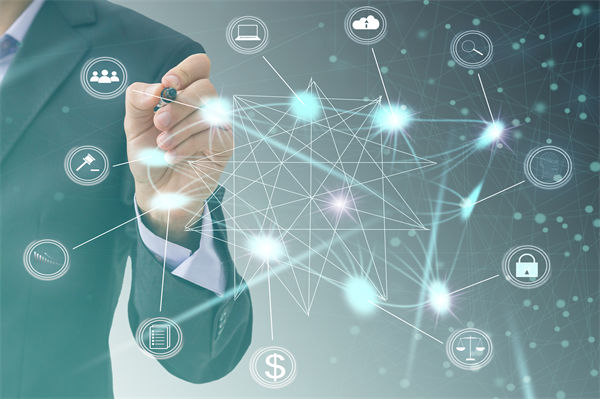 数字化转型投入巨大却收效甚微，如何扭转困局？