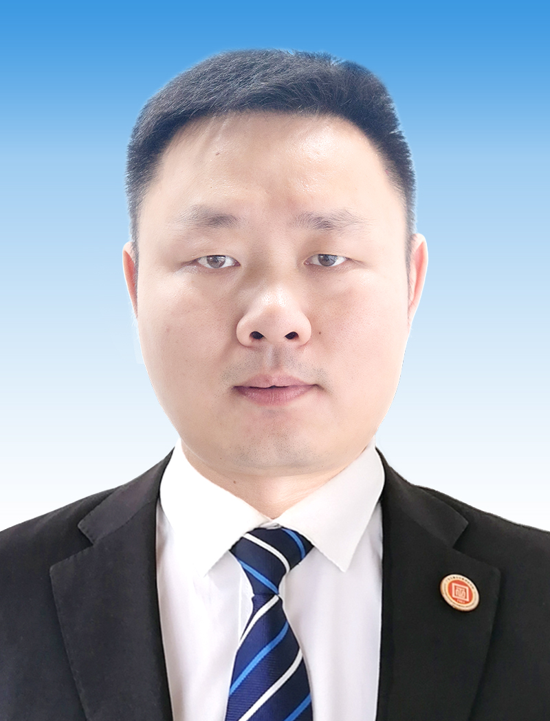 优米体育限时特惠资深咨询师王振华