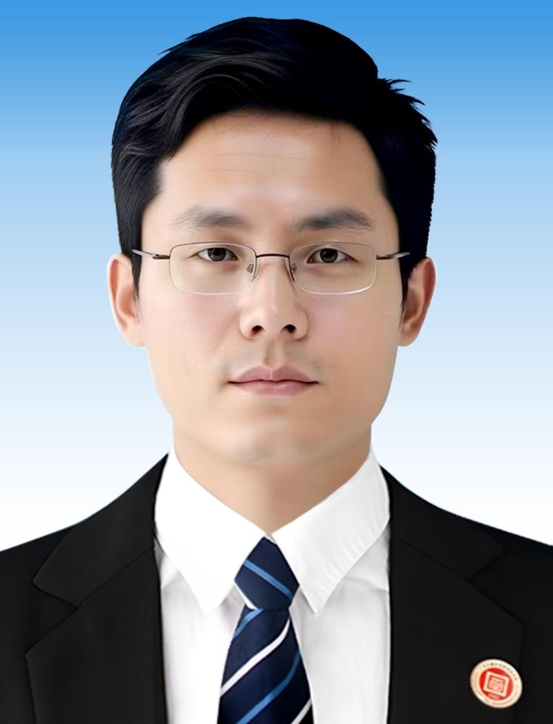 gzkaili2企业管理咨询师胡海松