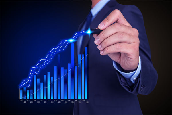 经营计划难开展，如何建立高效执行机制确保计划落地？