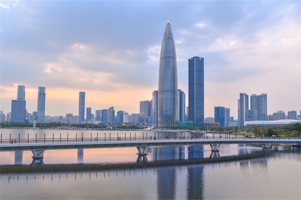 经营计划难开展，如何建立高效执行机制确保计划落地？