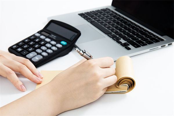 企业预算管理漏洞百出，盈利目标恐成镜花水月！