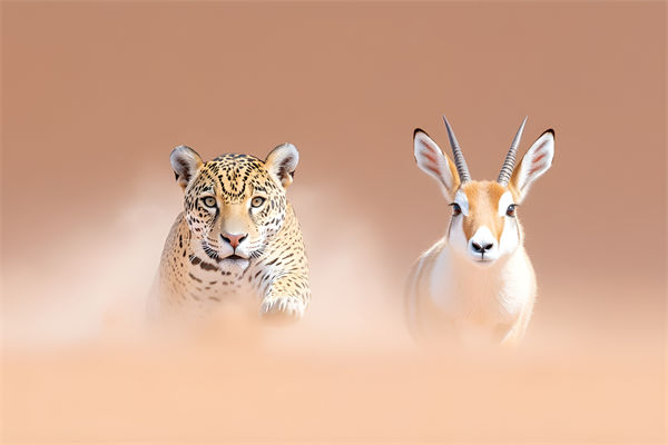 贸易战分析：一旦回归丛林法则所有国家都会受害