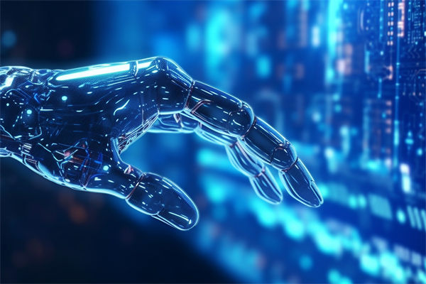 数字化转型投入大回报低，如何才能找准方向实现突破？