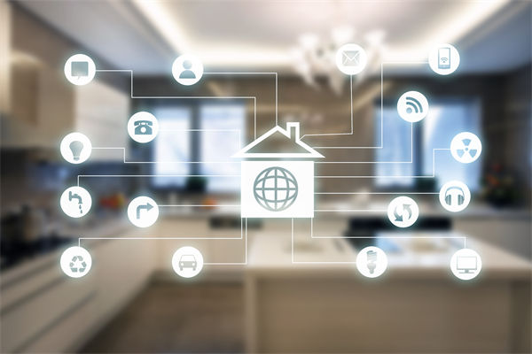 为了老百姓的安居梦，制造业对此有哪些看法与行动？