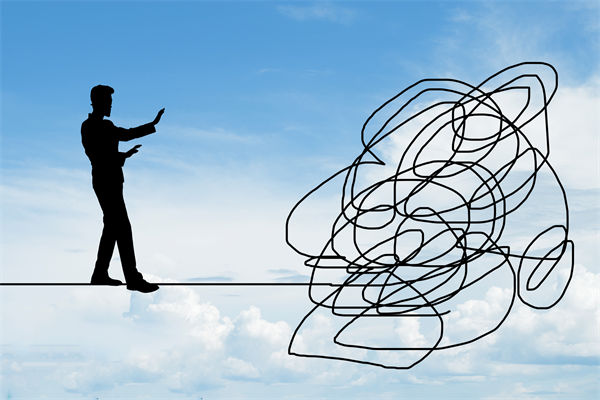 内部晋升矛盾重重，晋升标准和流程是不是该反思？