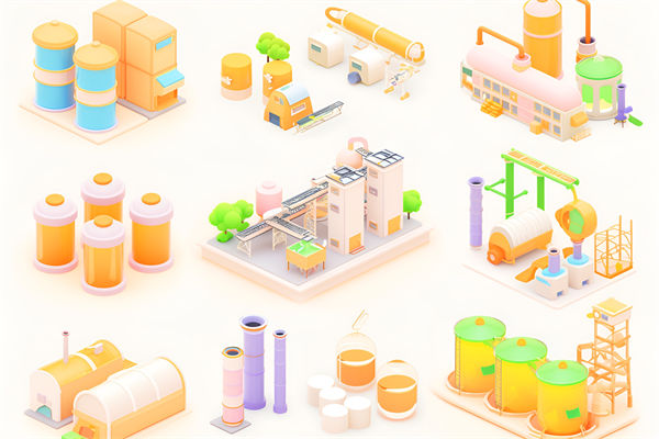 生产流程繁琐低效，精益生产怎样简化流程提升效率？