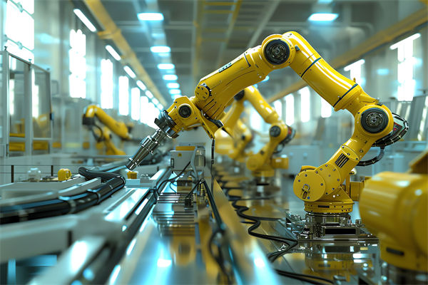 生产流程繁琐低效，精益生产怎样简化流程提升效率？