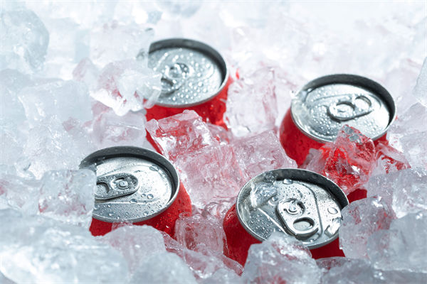 营销效果不佳，是策略问题还是执行不力？