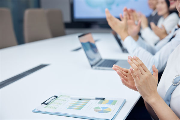 文化管理与业务发展脱节，怎样协同驱动企业增长？