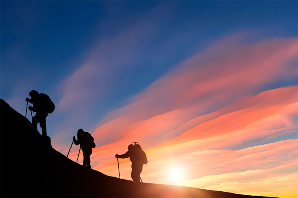 文化管理与业务发展脱节，怎样协同驱动企业增长？