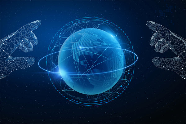 数据驱动难落地、技术应用低效，如何重塑数字化路径？