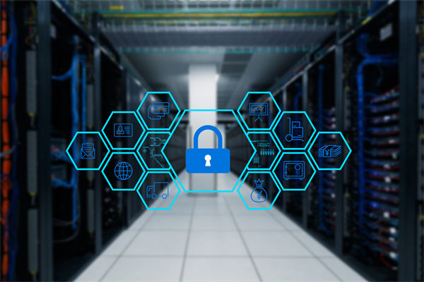 数据驱动难落地、技术应用低效，如何重塑数字化路径？