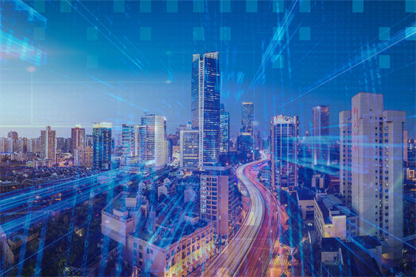 数据驱动难落地、技术应用低效，如何重塑数字化路径？