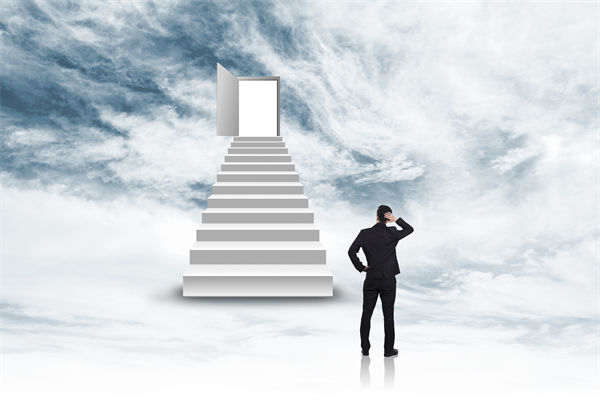 绩效结果与激励脱节，怎样构建有效关联激发员工干劲？