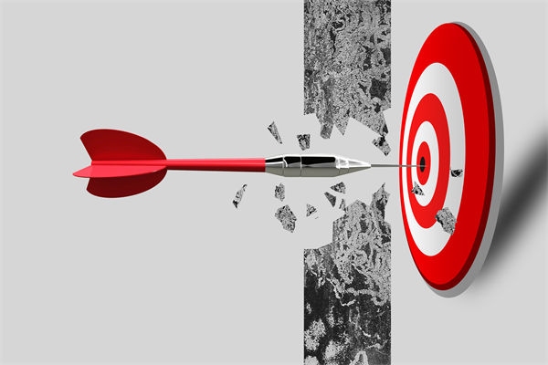 绩效结果与激励脱节，怎样构建有效关联激发员工干劲？