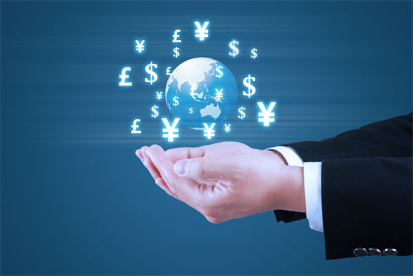 从供应链角度分析：美国三大因素逼走国际投资者