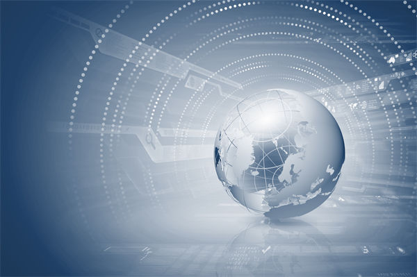 数字化管理工具堆砌却效率低下，如何激活管理效能？