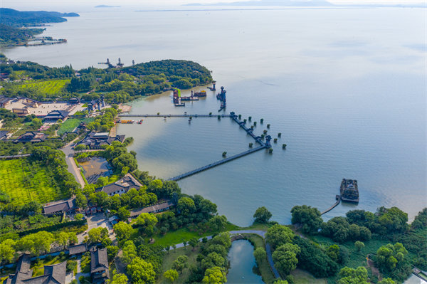 薪酬缺乏竞争力留不住人，无锡薪酬咨询公司如何设计吸才高薪体系？