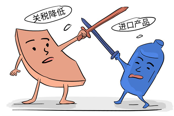 大降对华关税，特朗普为何转弯？制造业怎么看？