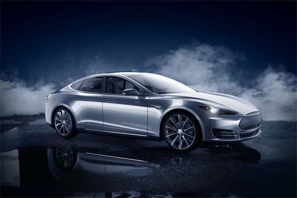 战略角度分析：特斯拉利润暴跌71%，马斯克叹了口气