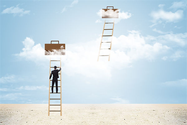 员工流失率居高不下，人力资源管理该如何破解？