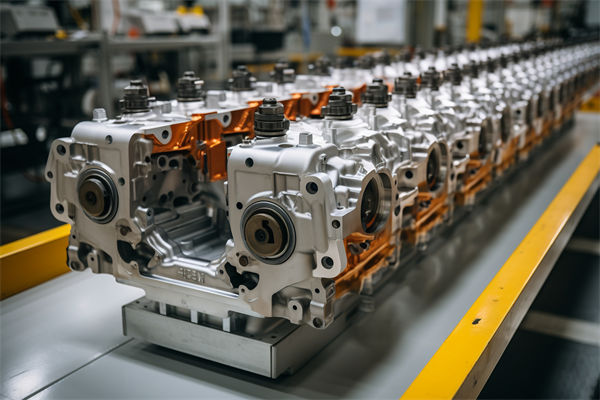 订单交付频频延迟，精益生产怎样重塑交付准时率？