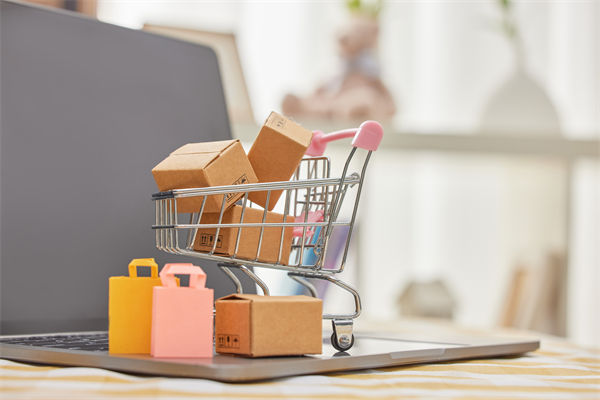 营销投入打水漂？如何用数据精准锁定高回报策略？