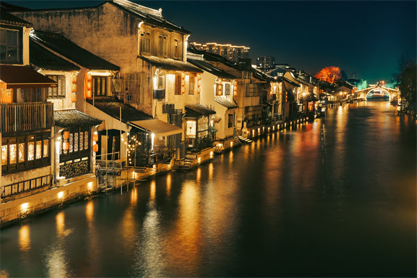 绩效流于形式难落地，无锡绩效咨询公司如何激活考核驱动力？