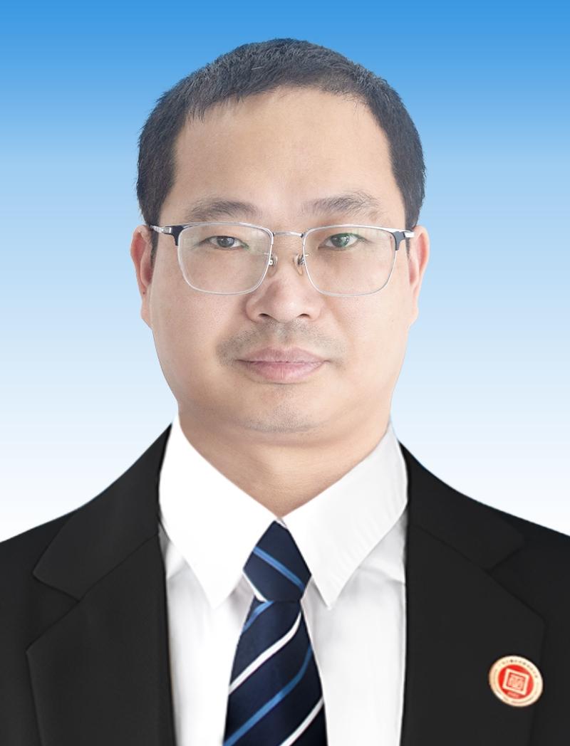 gzkaili2企业管理咨询师徐冬林