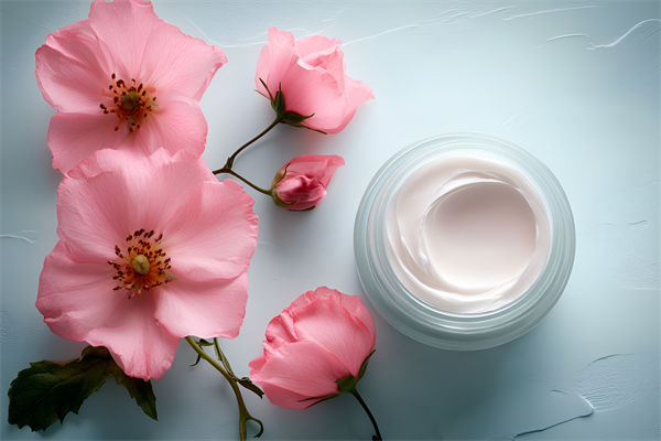 成本9元素颜霜标38元卖出500多万，供应链怎么看？