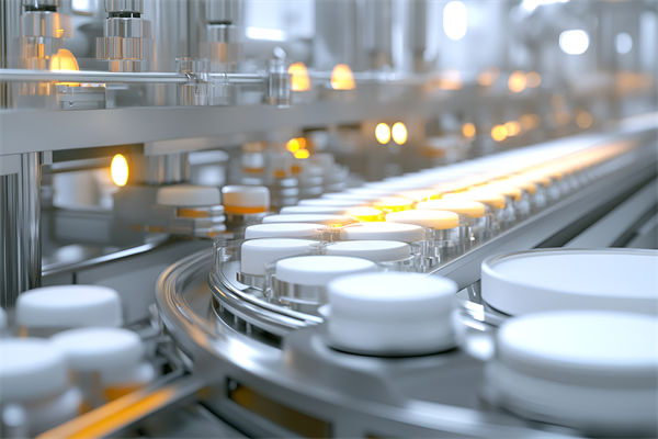 成本9元素颜霜标38元卖出500多万，供应链怎么看？