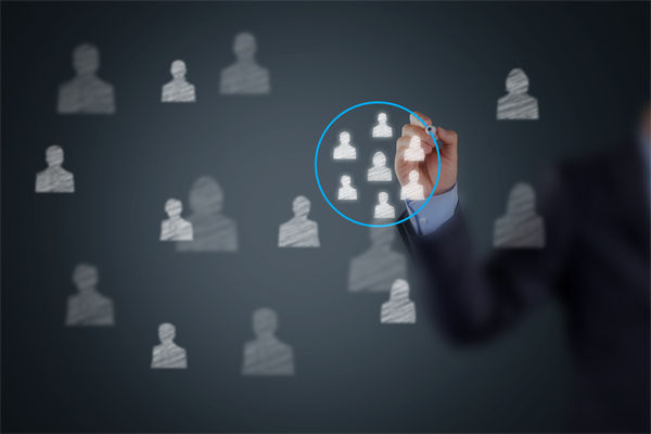 抢占市场窗口期，年度经营计划怎样精准发力？