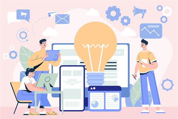 组织架构臃肿低效？如何重塑架构激活团队战斗力？