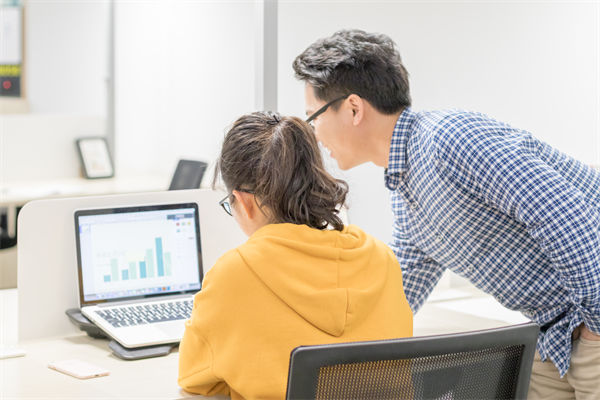 企业文化难以传承，新员工融入慢，如何打造强渗透文化？