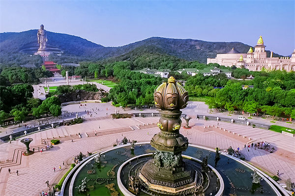 年度目标总落空，无锡年度经营计划咨询公司如何精准锚定增长路径？