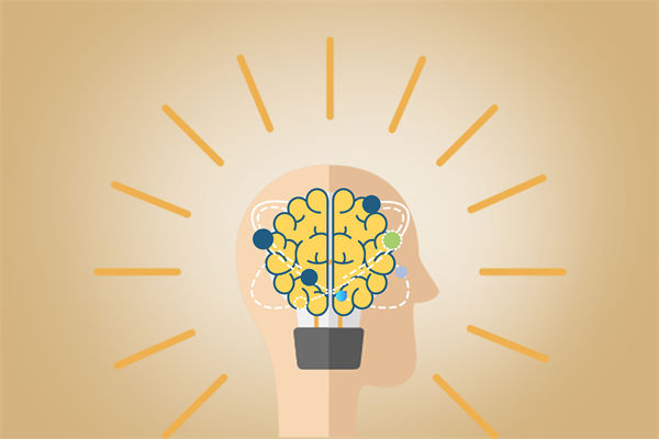 管理咨询如何突破常规，为企业打造专属竞争优势？