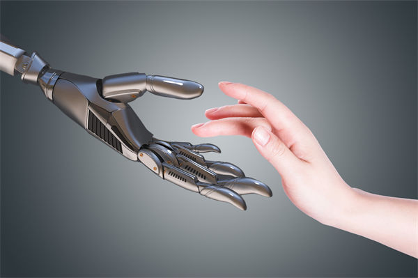 管理咨询如何突破常规，为企业打造专属竞争优势？