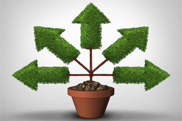 资源分散难以集中发力，企业战略管理怎样整合资源？