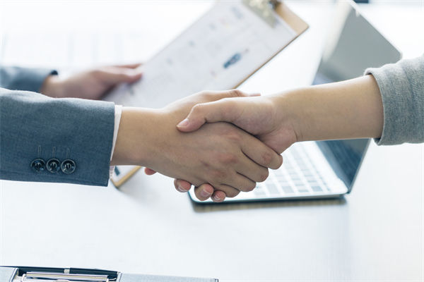 招聘总踩坑？人力资源管理如何精准筛选适配人才？