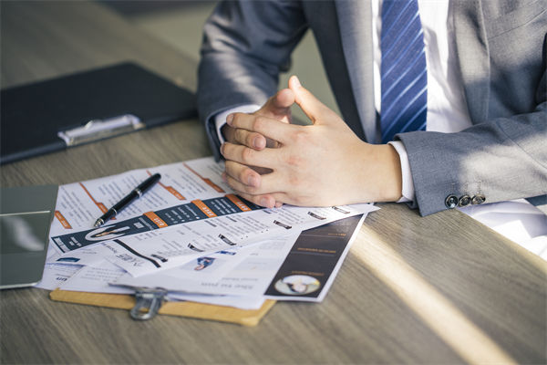 招聘总踩坑？人力资源管理如何精准筛选适配人才？