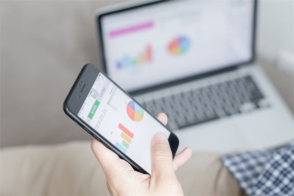 全面取消仅退款意味着什么？对关联企业有何启示？