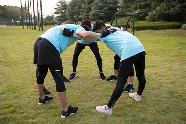 文化管理缺乏抓手，员工参与度低，企业如何破局？